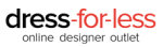dress-for-less-at