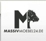 Massivmoebel24