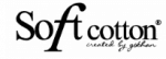 soft-cotton