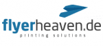 flyerheaven-de