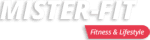 mister-fit-de