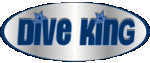 Dive-King