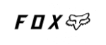fox racing