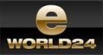 eworld24