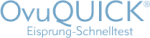 ovuquick