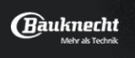 Bauknecht
