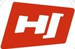Hop-Sport