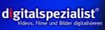 digitalspezialist