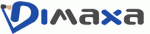 dimaxa