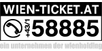 wien-ticket