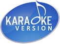 karaoke-version