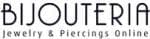 Bijouteria.ch