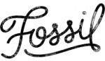FOSSIL