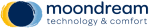 moondream