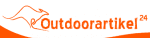 outdoorartikel24