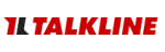 talkline