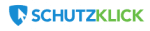 schutzklick