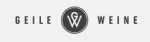 geile-weine