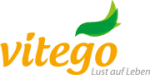 vitego-shop