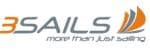 3sails
