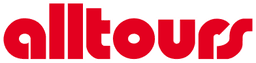 alltours