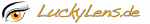 luckylens