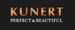 KUNERT