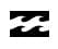 Billabong