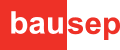 bausep