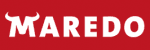 maredo