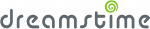 Dreamstime