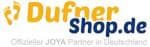 dufner-shop.de