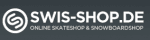 swis-shop