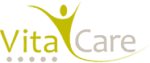 VitaCare