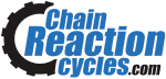 chain-reaction-cycles
