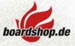 boardshop
