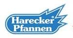 harecker-pfannen