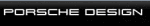 Porsche-Design