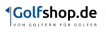 Golfshop.de