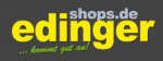 edingershops