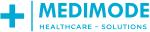 medimodeshop