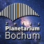 planetarium-bochum