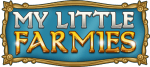 My Little Farmies