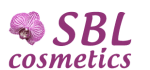 sbl-cosmetics