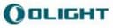 Olightstore