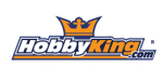 Hobbyking