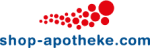 Shop-apotheke