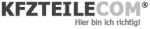 kfzteile-com