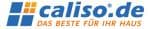 caliso
