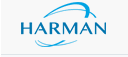 harman-de